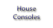 House Counsoles